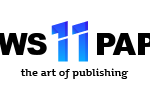 np10blue