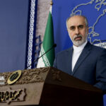 کنعانی