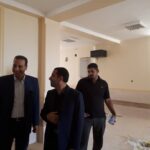 IMG-20181101-WA0003