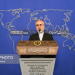 کنعانی