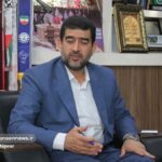 عبدالله حبیبی