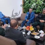 IMG_20250202_125841